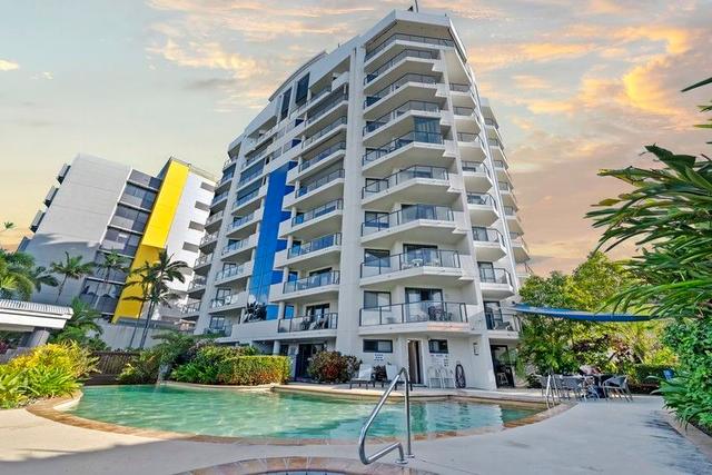 3/181 Esplanade, QLD 4870