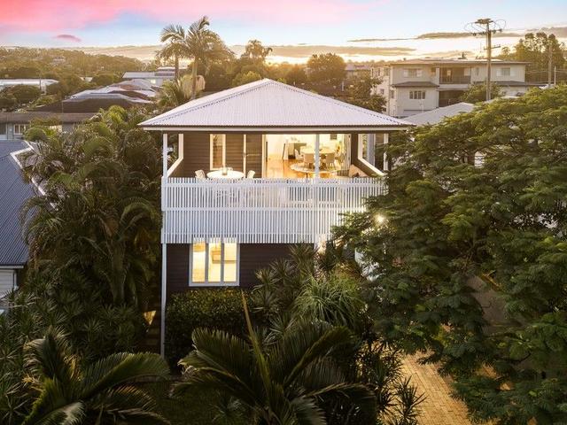 49 Victor  Street, QLD 4053