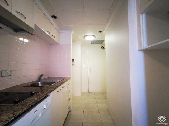 ID:21143620/14 Brown Street, NSW 2067