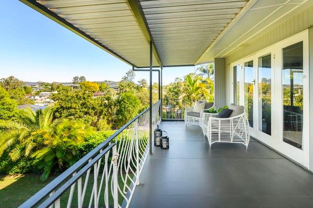 12 Bolong Crescent, QLD 4055