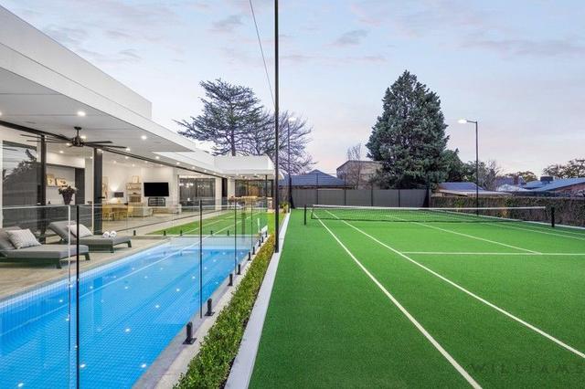 46 Monmouth Road, SA 5041