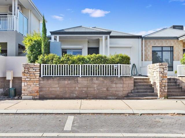 343 Banrock Drive, WA 6069