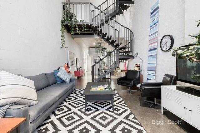 10/52a Lyndhurst Street, VIC 3121
