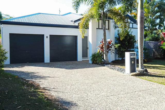 8 Bayu Close, QLD 4870