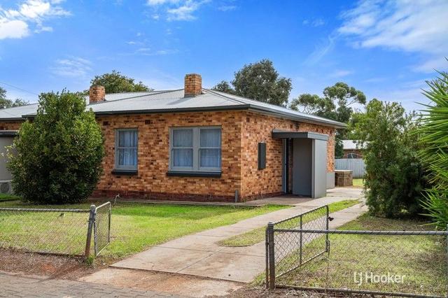 33 Midlow Road, SA 5113