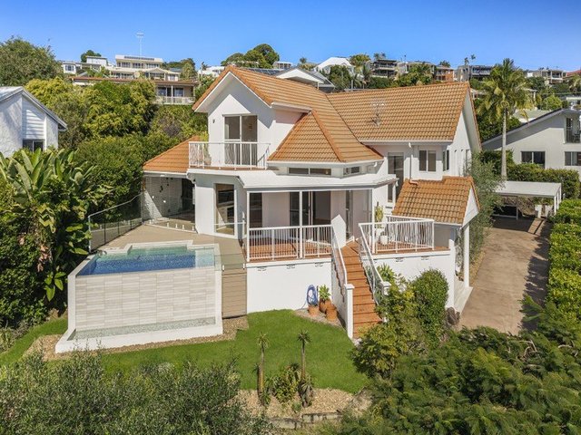 12 Tulong Court, QLD 4556