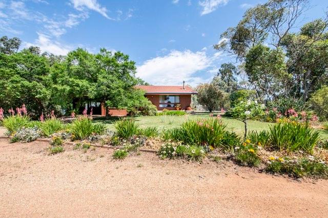 10L North Burrabadine Road, NSW 2830
