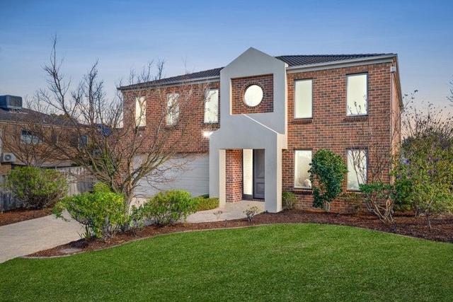 2 Autumn  Court, VIC 3150