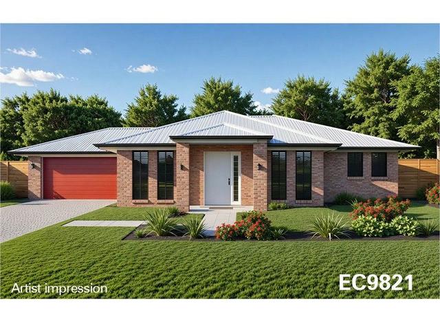 Lot 7/9 Carl Avenue, QLD 4309