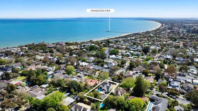 17 Violet Street, VIC 3199