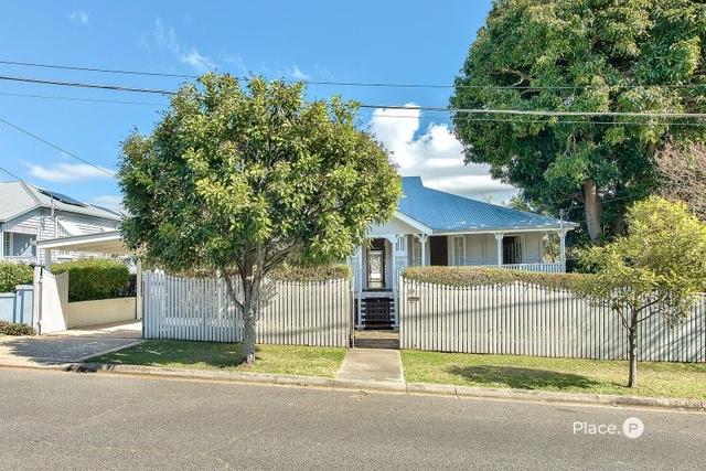 23 Paling Avenue, QLD 4051