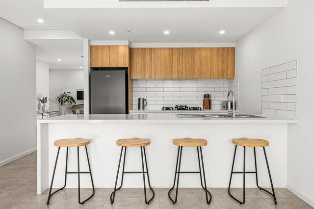 305/42 Armbruster Avenue, NSW 2155