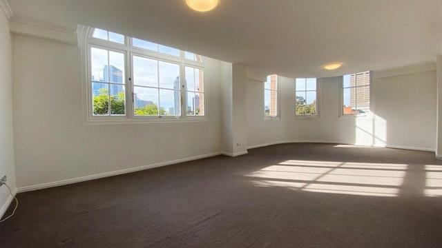 711/99 Jones Street, NSW 2007