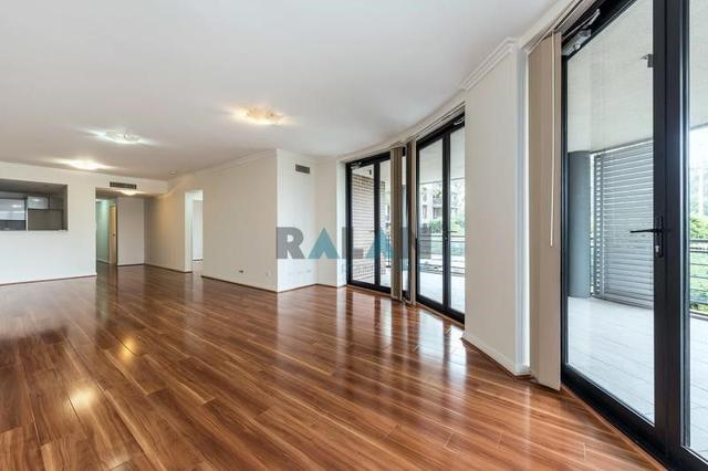 1111/100 Belmore Street, NSW 2112