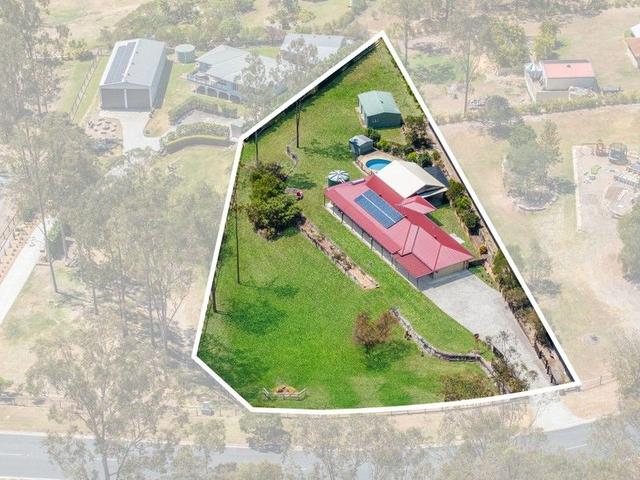 172-174 Peppertree Drive, QLD 4280