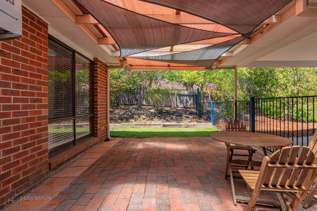 5 Boehm Close, ACT 2607