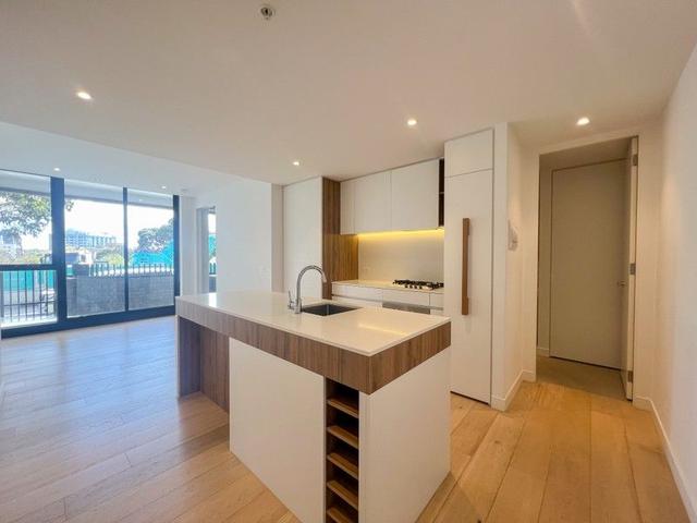 G01/740 Station Street, VIC 3128