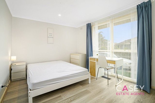 5 Morris Court, VIC 3175