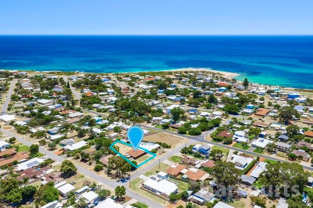 3 Deb Street, WA 6210