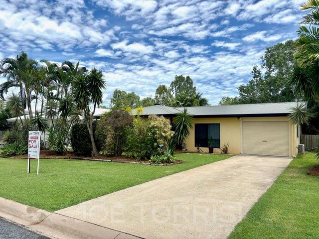 19 Marinelli Drive, QLD 4880