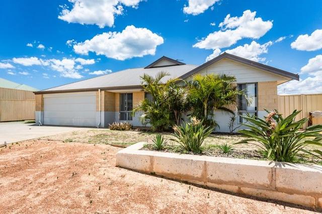 36 Oyster Cove, WA 6530
