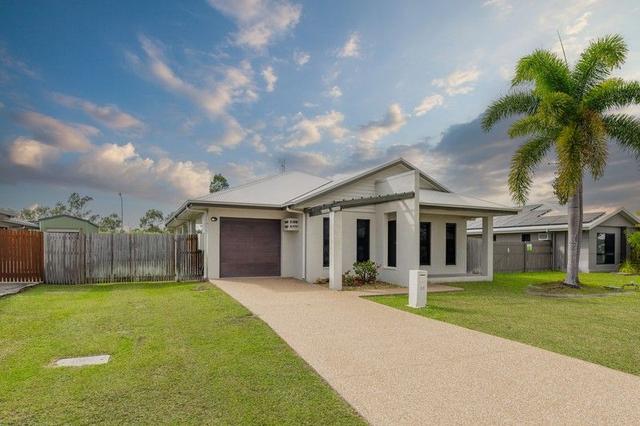 38 Batiki Circuit, QLD 4818