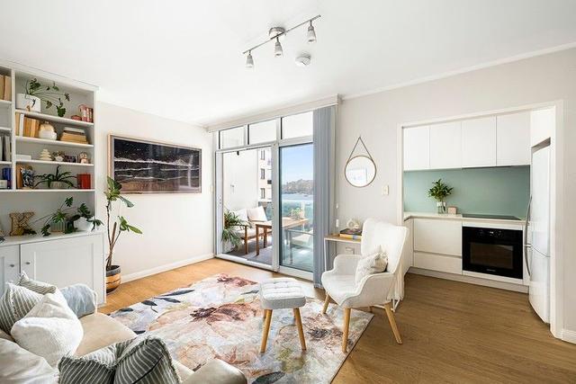 G5/13 East Esplanade, NSW 2095