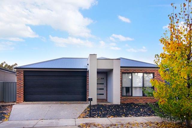 10 Elstead  Drive, VIC 3550