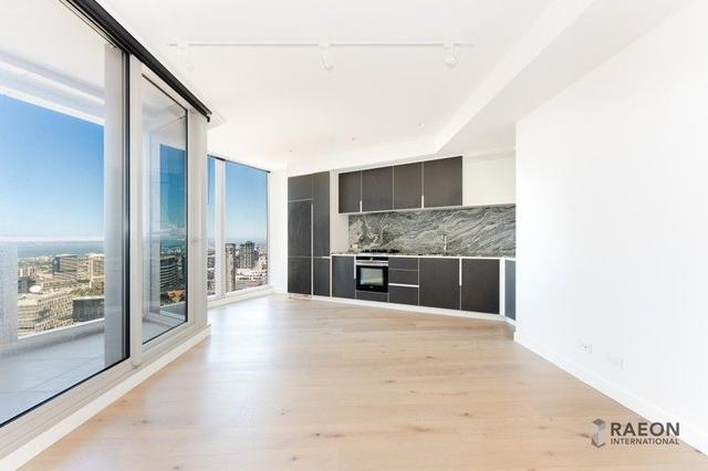 3908B/639 Little Lonsdale Street, VIC 3000