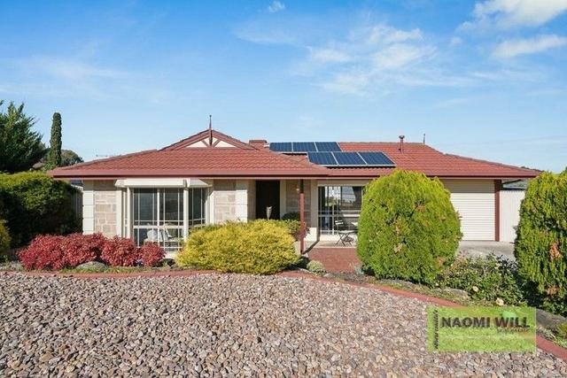 18 Muscatel Circuit, SA 5161