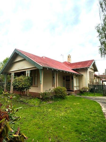 28 Hesse Street, VIC 3250