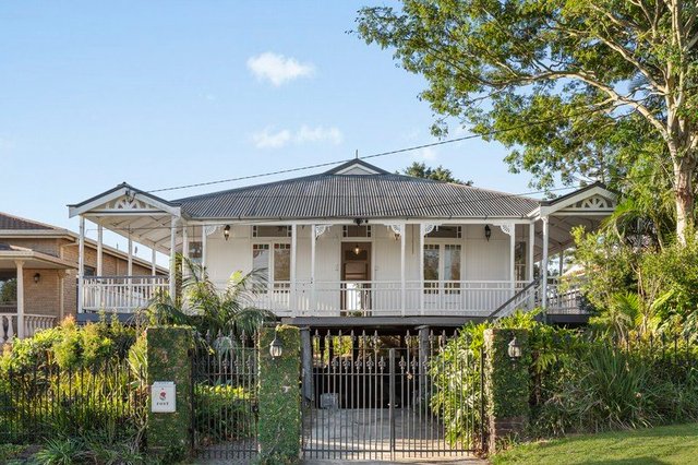 14 properties for sale in Ipswich, QLD 4305 | Allhomes