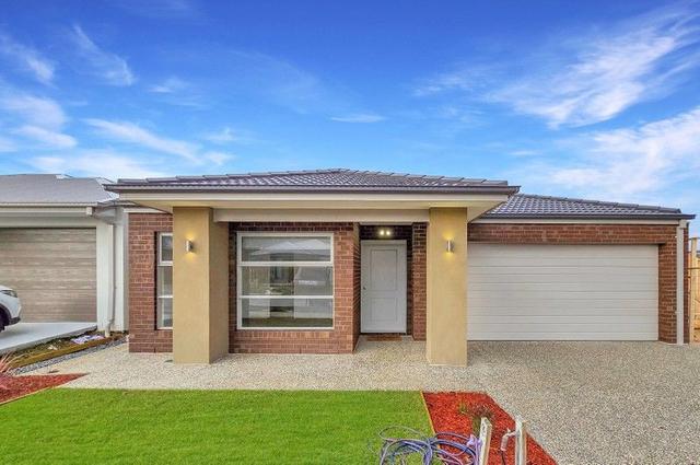 15 Companion Street, VIC 3217