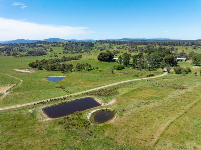 2379 Creightons Creek Road, VIC 3666