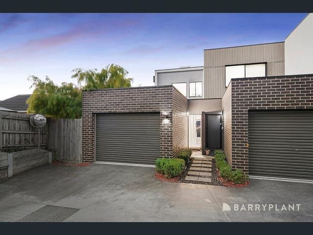 1 Demartini Close, VIC 3138