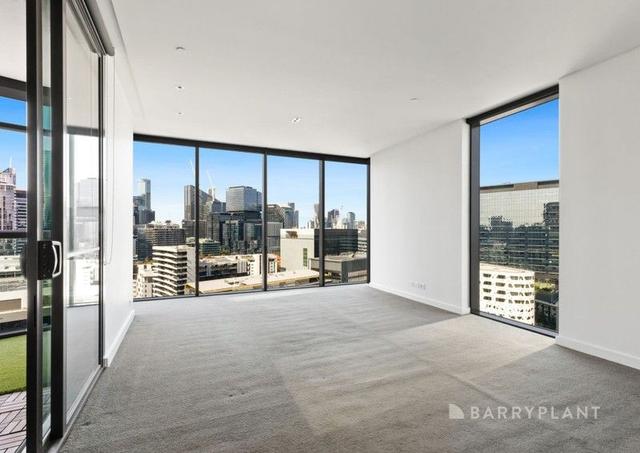 196/8 Waterside  Place, VIC 3008