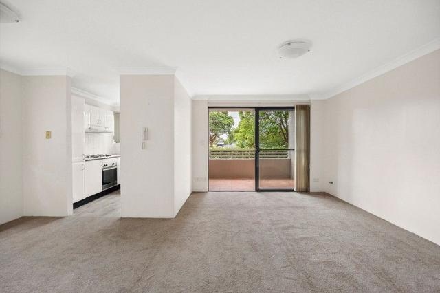 5/11-17 Quirk Road, NSW 2093