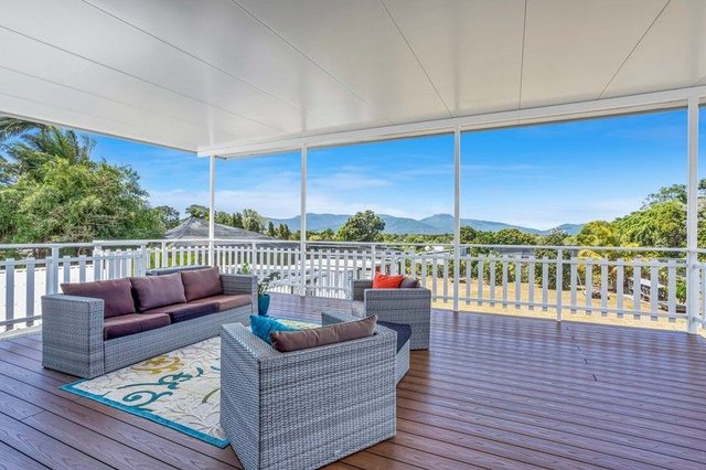 148 Progress Road, QLD 4868