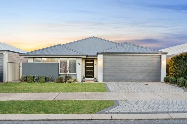 15 Binthalya Street, WA 6174