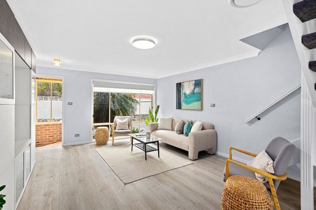 4/28 Railway Parade, NSW 2515