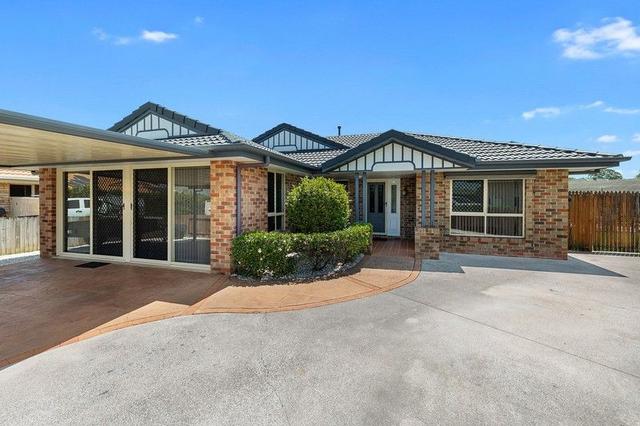 6 Butterfield Close, QLD 4165