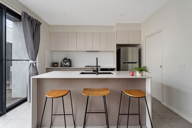 3/75 Bellhouse Crescent, ACT 2914