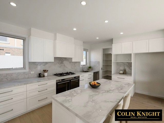 153A Ayr St, VIC 3108