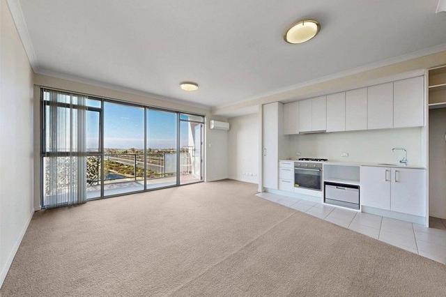 403/21 Malata Cres, WA 6164