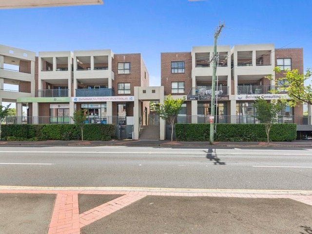 3/51-59 Princes Highway, NSW 2519