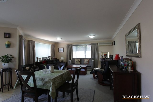 35 Unwin Avenue, NSW 2619