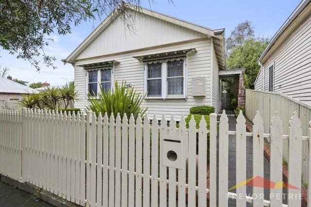 501 Bond Street, VIC 3350