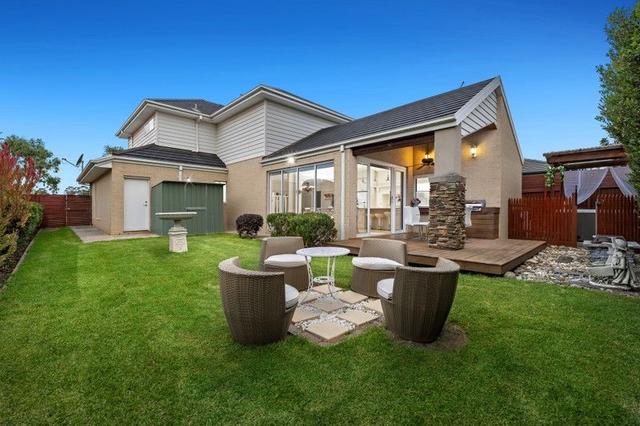 7 Red Maple Drive, VIC 3977