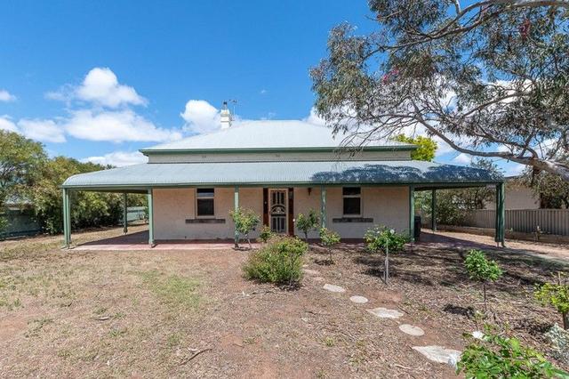 25 Verdun Road, SA 5253