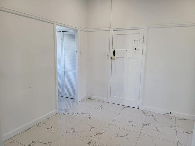 1/8 Union Street, QLD 4000